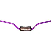 Renthal Fatbar 609 Styre