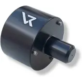 Leonardi Racing Capo Krankavtrekker