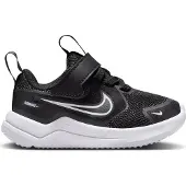 Nike Cosmic Runner Treningssko
