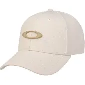 Oakley Apparel Tincan Caps