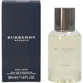Burberry Weekend Edt 50ml