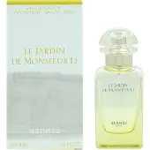 Hermès Paris Le Jardin de Monsieur Li Eau de Toilette 50 ml