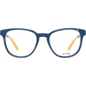 Sting Vst302-4g5m 52/19/140 Briller