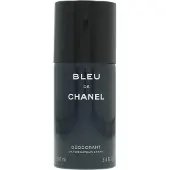 Chanel Bleu De Deo Spray 100 ml