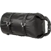 Agu Venture Extreme Pro Styreveske