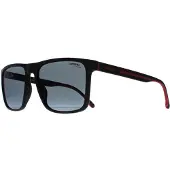 Carrera 8064s-0oit-q3 Polariserte Solbriller