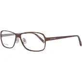 Dsquared2 Dq5057-049-56 Briller
