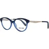 Roberto Cavalli Rc5094-51092 Damebriller