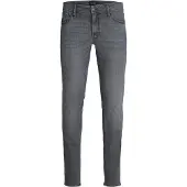 Jack & Jones Liam Original Sq 270 Jeans