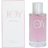 Dior Christian Joy Eau De Parfum 90 ml for kvinner
