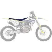 Blackbird Racing Rep Husqvarna Fc 250 1624r6 Setetrekk