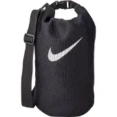 Nike Mesh Sling Bag 10l Veske
