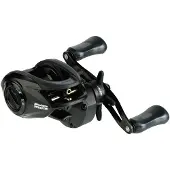 Abu Garcia Max Sx Baitcasting-snelle