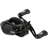 Abu Garcia Max 5 SX Winch (Left-hand)