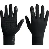 Odlo Multisport Light Hansker