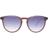 Pepe Jeans Hilo Solbriller