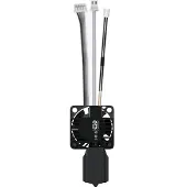 E3D Bambu-hf-obd-x1-0400-spk Hotend