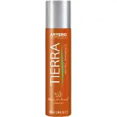 Artero Tierra Parfyme 90ml