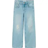 Name it Wide Fit Jeans