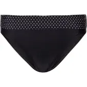 Protest Pavillion Bikini Bunn