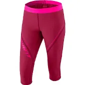 Dynafit Alpine 2.0 3/4 Leggings