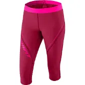 Dynafit Alpine 2.0 3/4 Leggings