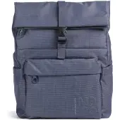 Mandarina Duck Md 20 Qmt67 Dame Ryggsekk