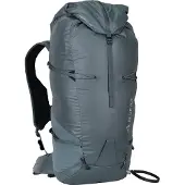 Blue Ice Firecrest 38l Ryggsekk