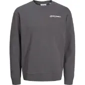 Jack & Jones Hawaii Collegegenser