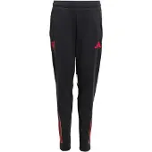 Adidas Liverpool Fc Tiro 25/26 Competition Trening Junior Treningsbukse