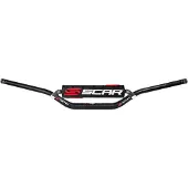 Scar X² Reed/windham Ø28.6mm Styre