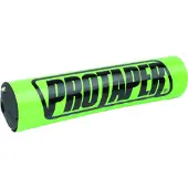 Pro Taper 10´´ Round Styre Skum