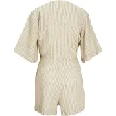 Jack & Jones Breeze Summer Jjxx Kortermet Romper