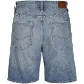 Jack & Jones Tony Original Korte Jeans