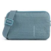 Mandarina Duck Md 20 Qmt57 Kameraveske