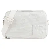Mandarina Duck Md 20 Qmt57 Kameraveske