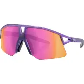 KOO Hype Solbriller