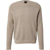 Armani Exchange Xm002825_af10348 Hettegenser