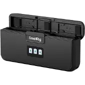 SmallRig 5418 Gopro 9/10/11/12 Lader