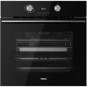Teka Steamgourmet Hlb 8550 Sc 70l Multifunksjonsovn