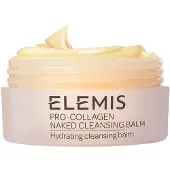 Elemis Pro-collagen 100g Ansiktsrens