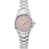 Trussardi R2453141508 Klokke