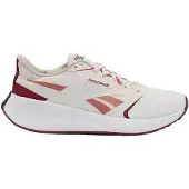 Reebok Energen Tech Plus 2 Treningssko