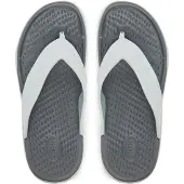 Crocs 211101 Badesandal
