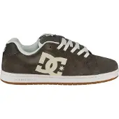 Dc-shoes Gaveler Treningssko