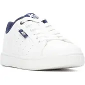 Xti Kids 151314 Treningssko