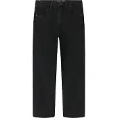 Name it Løs Passform Jeans