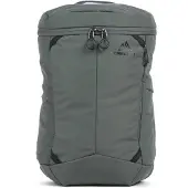 Gregory Rhune 25l Ryggsekk