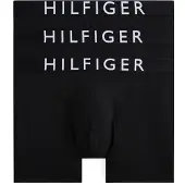 Tommy Hilfiger Um0um03690 Brief Boxers 3 Enheter