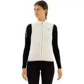 X-Bionic Twyce Vest